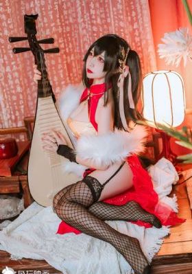 痴汉电车动漫_720全集免费播放