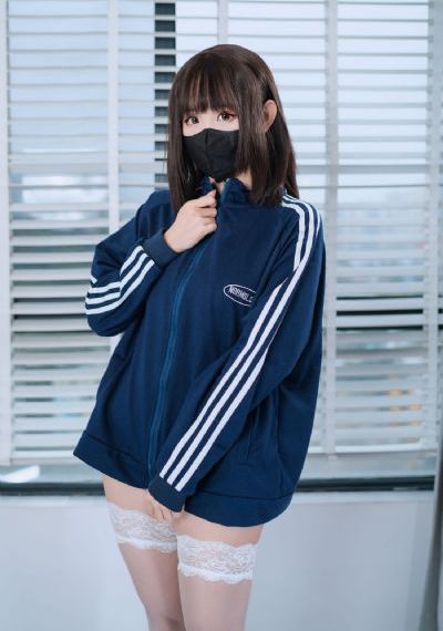 我的妻子和我兄弟_BD英语视频大全