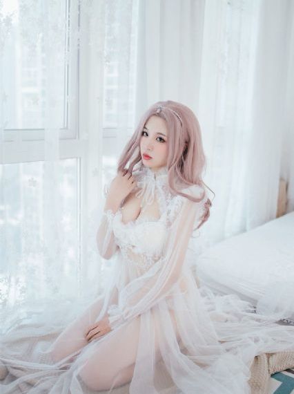 催眠性指导中文字幕_BD韩语神马影院在线