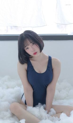 流氓兔动画片_蓝光在线观看视频
