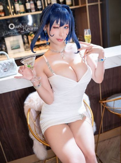 荒野求生第六季_蓝光视频大全