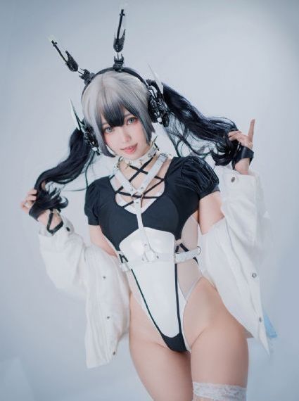 军舰上的女士兵_超清免费观看视频