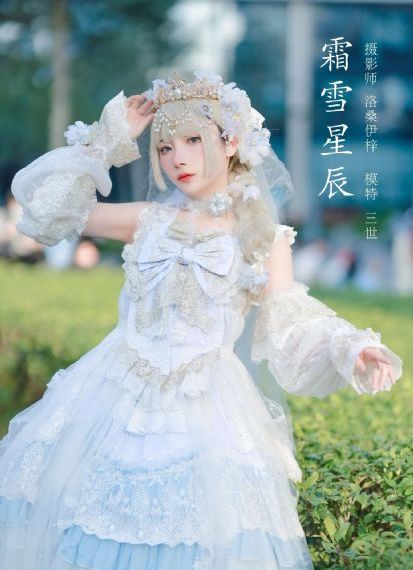 桃色视频在线免费观看_国产剧电视剧在线观看