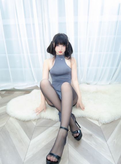 插曲完整版在线观看免费高清电影_超清电影完整版