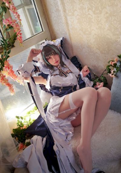 埃罗芒阿老师全集完整版_720电影在线观看