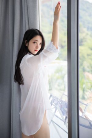 美国往事在线观看_国产在线观看