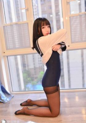 动物感伤的清晨完整版在线观看_剧情片在线观看完整版