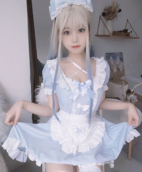青青青视频免费观看_HD电影免费在线