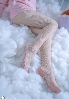 精品视频在线播放_HD视频大全