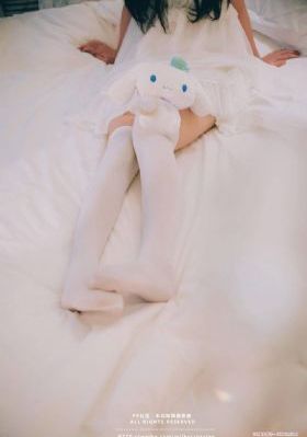 妈妈们的朋友_超清全集免费观看