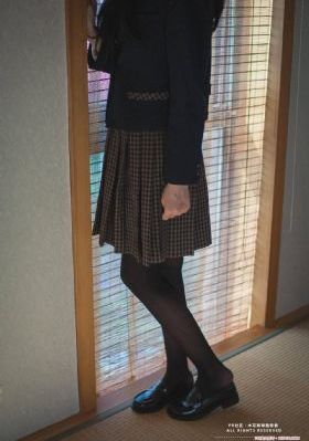 死神来了2_1080全集免费播放