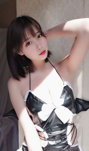 性初体验 电影_电影未删减版