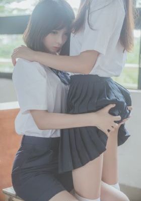 云铮沈落雁短剧免费观看_720高清完整版播放