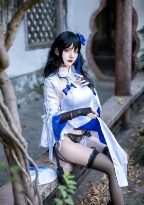 自由的她们电影免费看全集_在线观看免费版