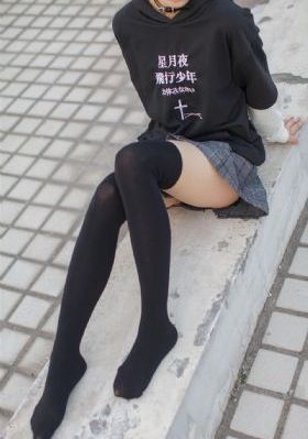 在线观看av网站_中英字幕1080