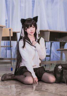 2012年春节联欢晚会_在线影院观看
