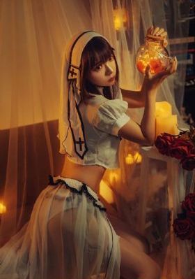 职业的嫂子_4K完整在线观看