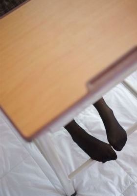 《妻子》 在线观看 日本_BD电影完整版在线观看