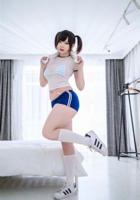 火车上的女孩_4K神马影院手机在线