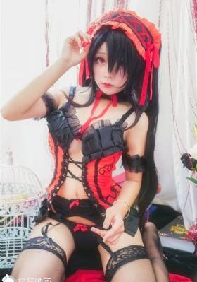 at888翔田千里交尾新片在线_4K电影在线看