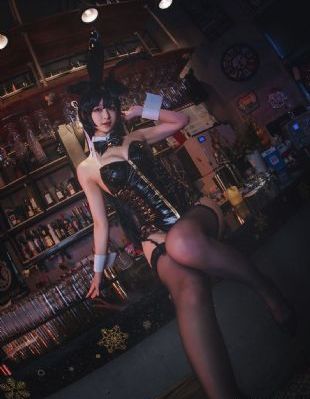 白夜追凶电视剧第二季_BD韩语日韩免费观看