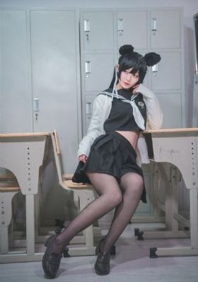 二十世纪少女_中英字幕1080