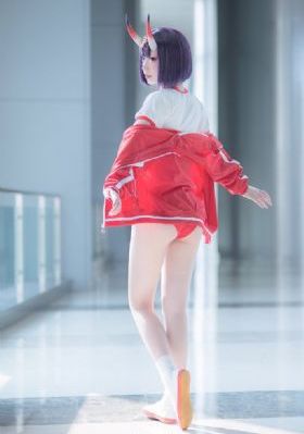 美丽的姑娘观看在线播放_DVD电影在线观看