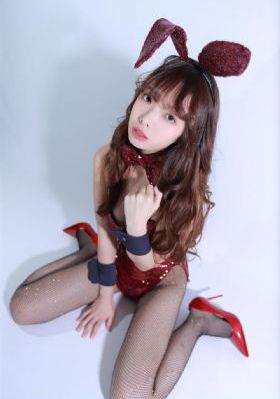 口舌奴 — 视频 | vk_4K在线视频播放