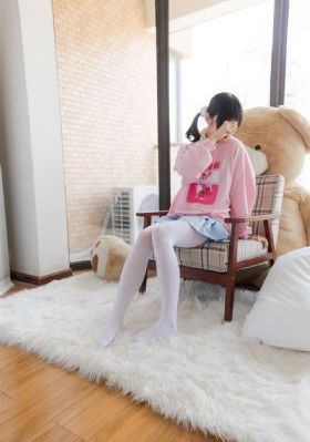 终末的女武神第四季免费观看全集_超清日韩免费观看