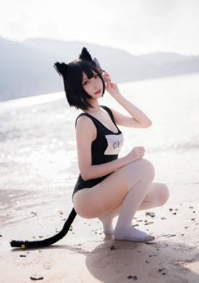 白圣女和黑牧师动漫第一季_1080电影免费在线