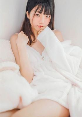 剑奴在线观看_HD日韩免费观看