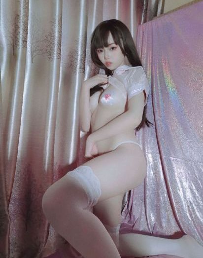 太子开公主的花苞h_1080高清在线观看