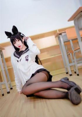 妓生传_高清手机免费观看完整