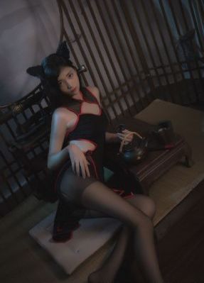 唐朝诡事录西行免费观看_国产剧动漫免费观看