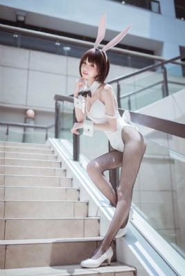 奔向大海的山贼_1080P电影在线观看