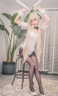 偷窥无罪_高清视频在线观看