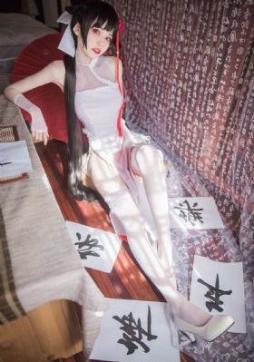 强风吹拂全集免费版高清_BD韩语日本电影免费