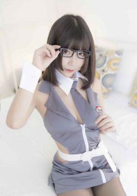 《扫黑风暴》免费观看_720免费全集观看