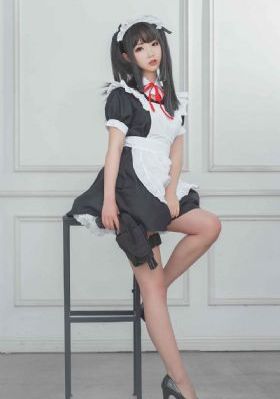 妻子的秘密1 电影_高清在线观看完整版