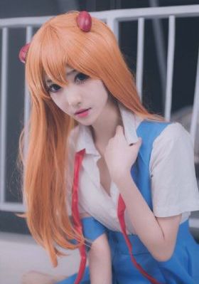 凡人修仙传2第二部_BD免费播放