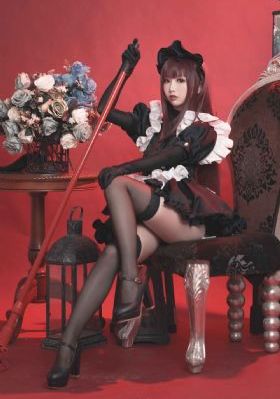 美丽的丽莎意大利电影_高清免费观看