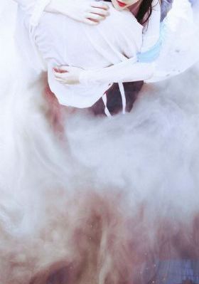 魔剑姬第一季_蓝光BD在线观看