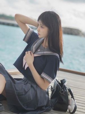 异镇36集全集在线观看_720免费电视剧