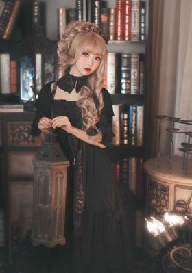 大伙之家综艺免费观看完整版_剧情片电影在线观看