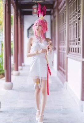 偷香免费观看_高清完整版高清视频观看