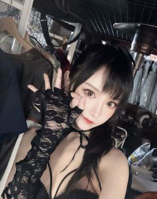 手机在线日韩_4K在线视频观看