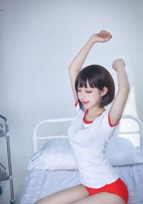美妙旋律第一季_高清免费高清观看