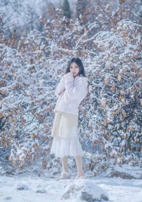 甜心巧克力_BD英语高清完整版