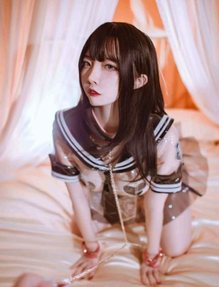 《复仇》电影在线观看免费完整版_国产剧完整视频观看