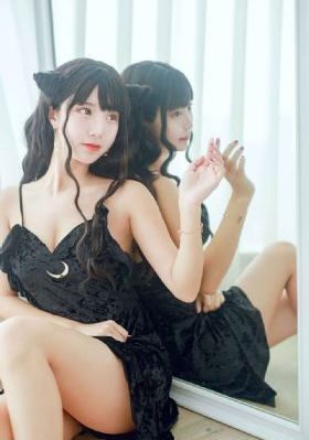 刀客电影_BD英语完整版观看